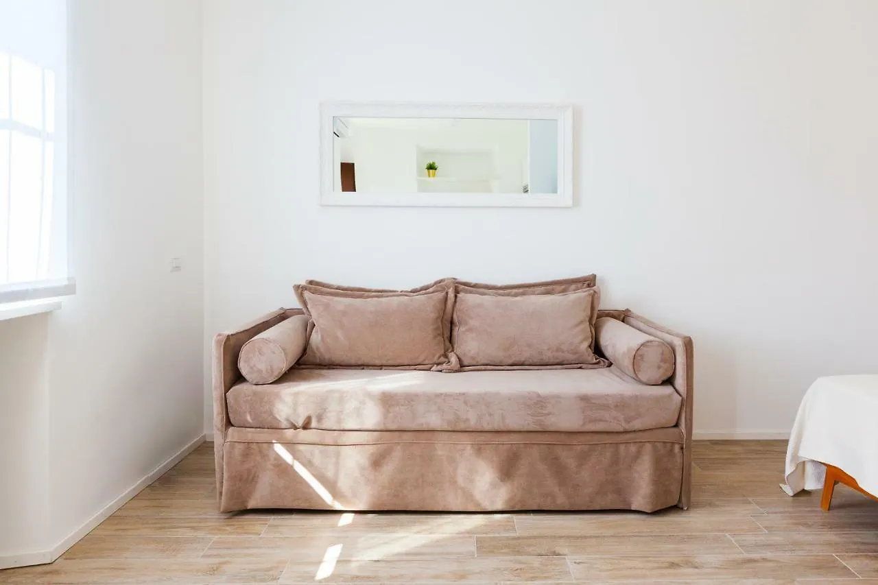Mi Home Navigli Milan 0*,  Italy