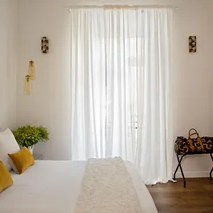  Bed & Breakfast Domus Sansevero Italia