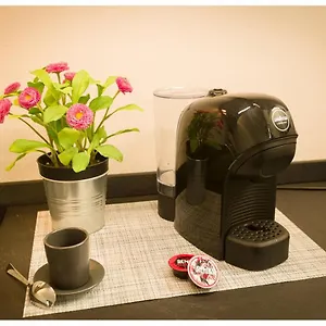  Appartement Dea Dreams - Marghera Wifi Metro A 2 Passi