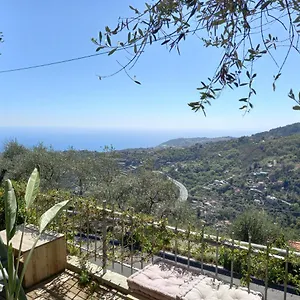  Appartamento La Casa Di Elda Italia