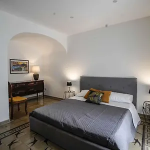  Appartamento Centro Italia