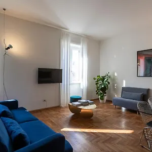  Appartement Duomo Big