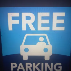 Appartement with Free Parking Garage- Home Suite - Sweet Home - quiet&comfortable junior suite zone Arco della Pace Suite - Brera - with free parking garage&parcheggio in garage incluso - subway green line -metro' linea verde Moscova