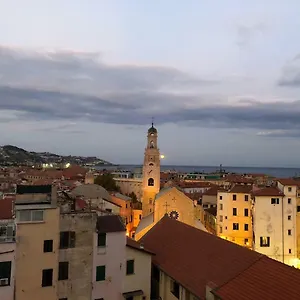  Appartamento Bellavista Italia