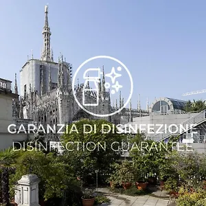  Appartamento Italianway-santa Radegonda Italia